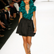 Illustration for article titled emProject Runway/em Fashion Show: Kenley